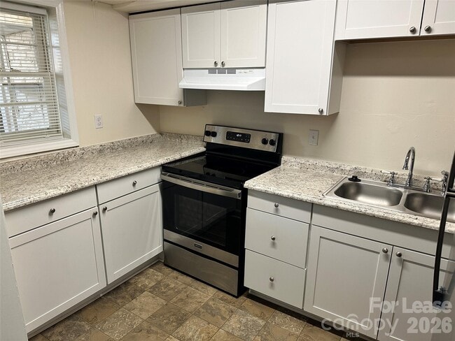 Photo - 920 McAlway Rd Unit A