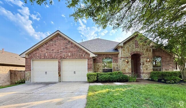 Building Photo - 4233 Fairmeadow Dr Rental