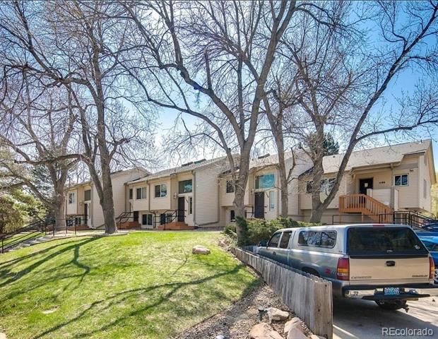 Photo - 1190 Poplar Ave