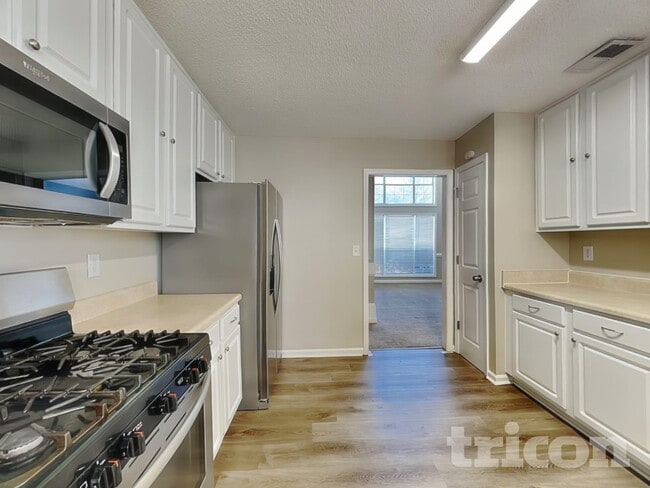 Photo - 51 Pates Lake Dr