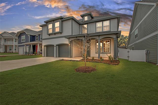 Photo - 1605 Katharina Ave