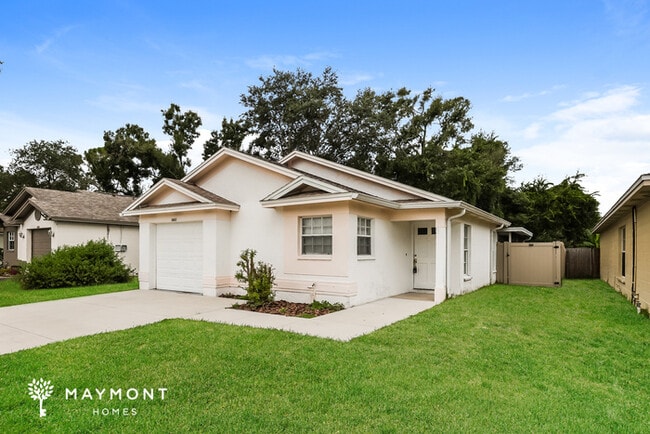 Photo - 1843 Coyote Pl