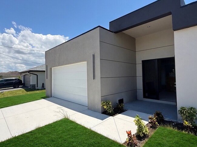 Photo - 4226 NW 32nd St