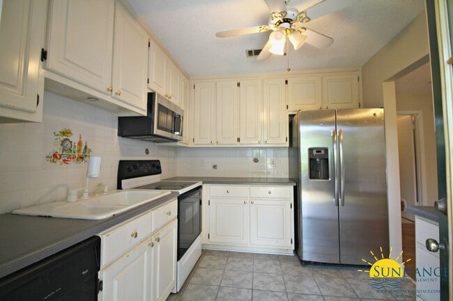 Photo - Great 2 Bedroom Home in Fort Walton!
