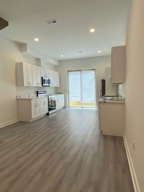 Photo - 756 N 38th St (Philadelphia, PA)