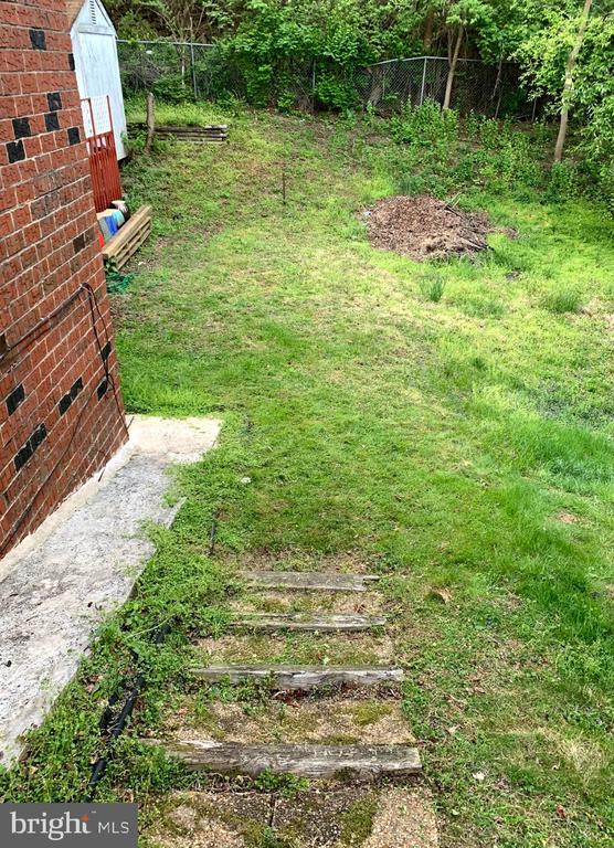 Photo - 9358 Neil Rd