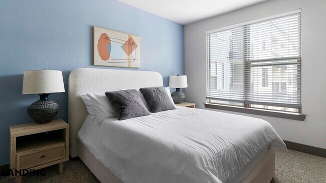 Photo - 14805 Grisby Rd Unidad 385