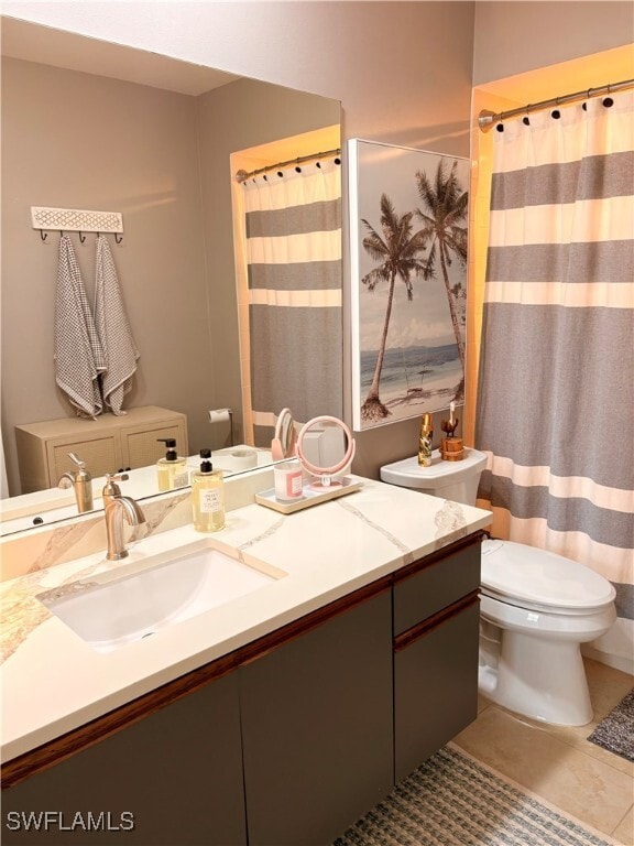 Photo - 605 Augusta Blvd Unidad 14