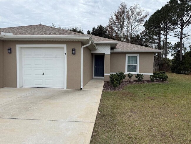 Photo - 11 Buttonwell Ln