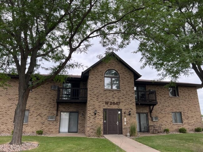 Photo - W2649 Barney Ct