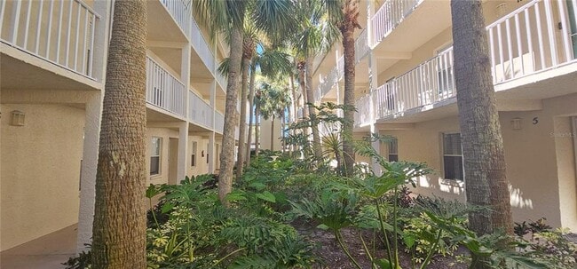 Building Photo - 7294 Cloister Dr Unit 8 Rental
