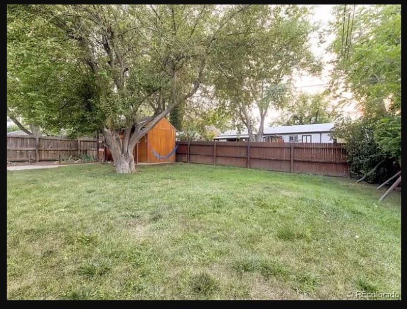 Photo - 1815 S Sunset Way