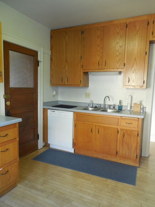 Photo - 5923 Unit 5923