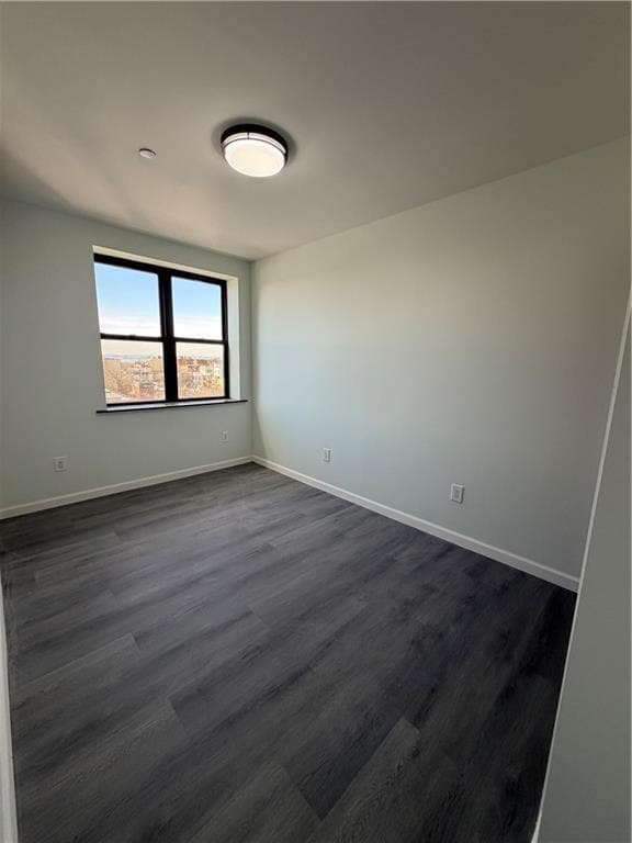 Photo - 7910 4th Ave Unidad 5R