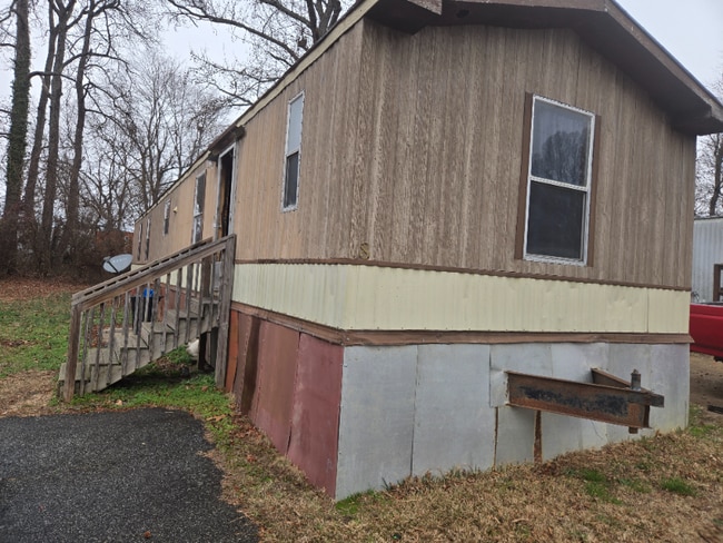 Photo - 00 Old Thomasville Rd