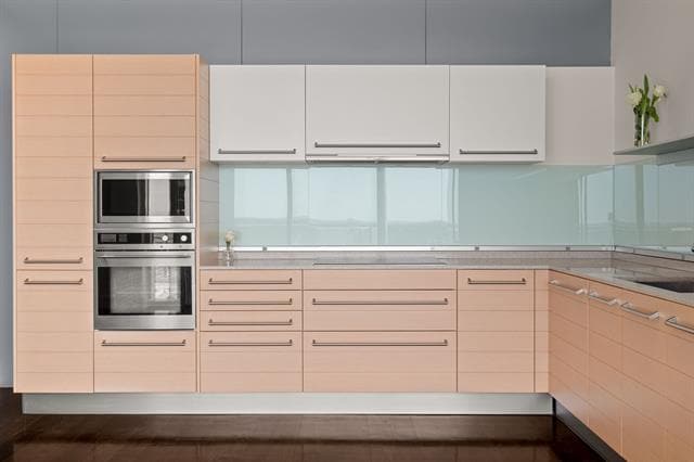 Photo - 2408 Victory Park Ln Unit 1131