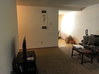 Photo - 924 Billy Frank Jr. St Unidad 1