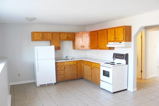 Photo - 6 Kingsview Ct Unit 2