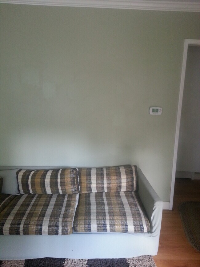 Photo - 1307 Belmar Pl