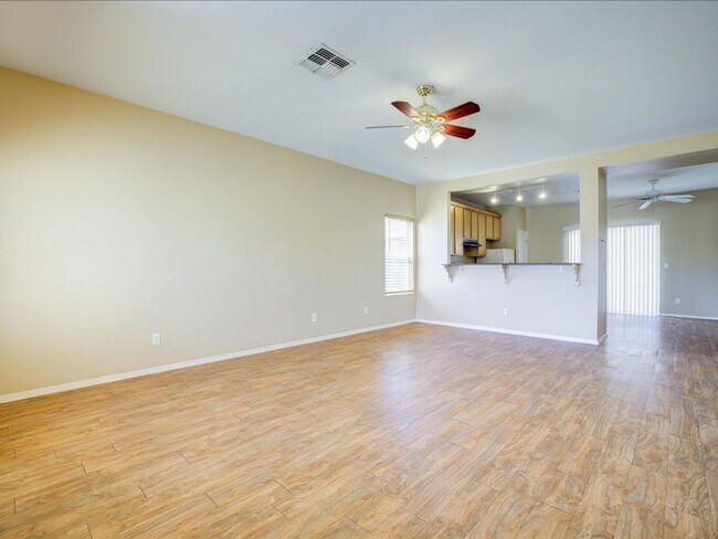 Photo - 3 Bedroom 2 Bathroom