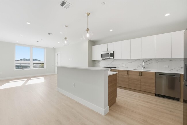 Photo - 40 Center St Unit 505