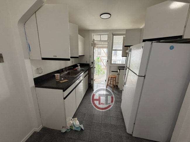 Photo - 3131 Sands Pl Apartment Unit 2A