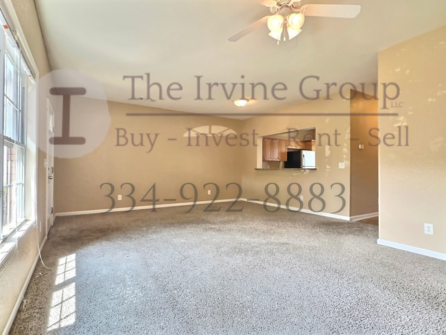 Photo - 3 bed 2.5 bath