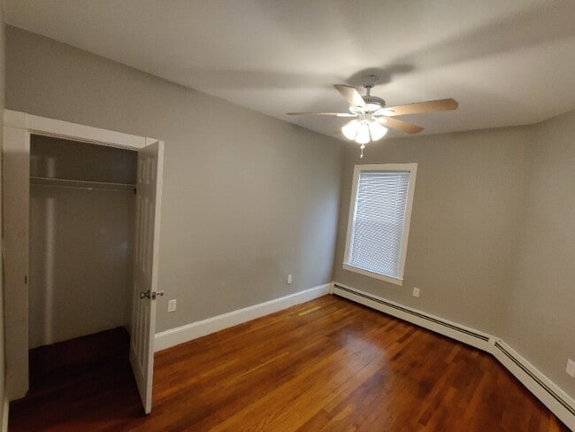 Photo - 21 Rossmore St