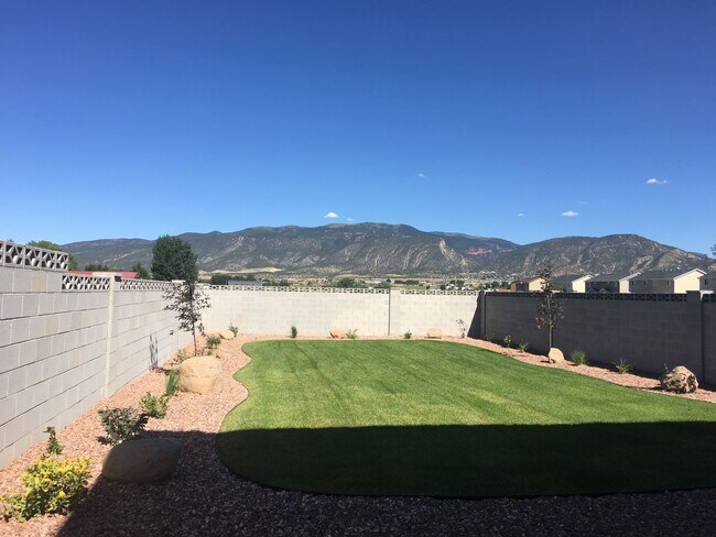 Photo - 3 Bedroom Townhouse in Cedar