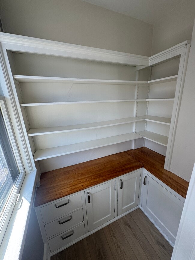 Photo - 2990 S Wentworth Ave