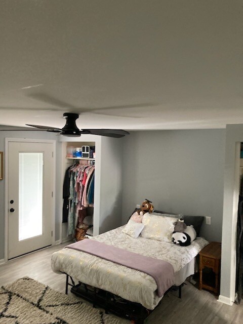Photo - 5040 W Lake Rd Unidad 18