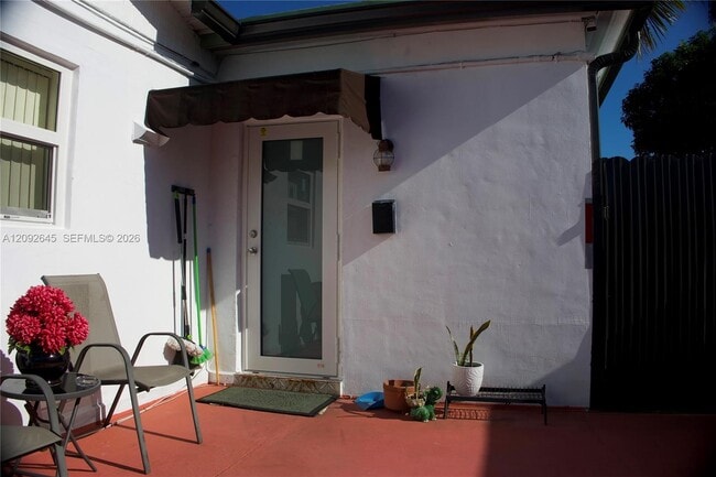 4330 NW 203rd Terrace Unit 1