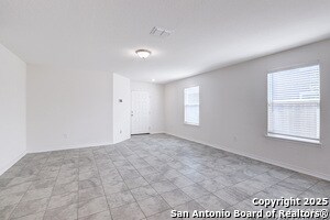 Photo - 11331 October Chase