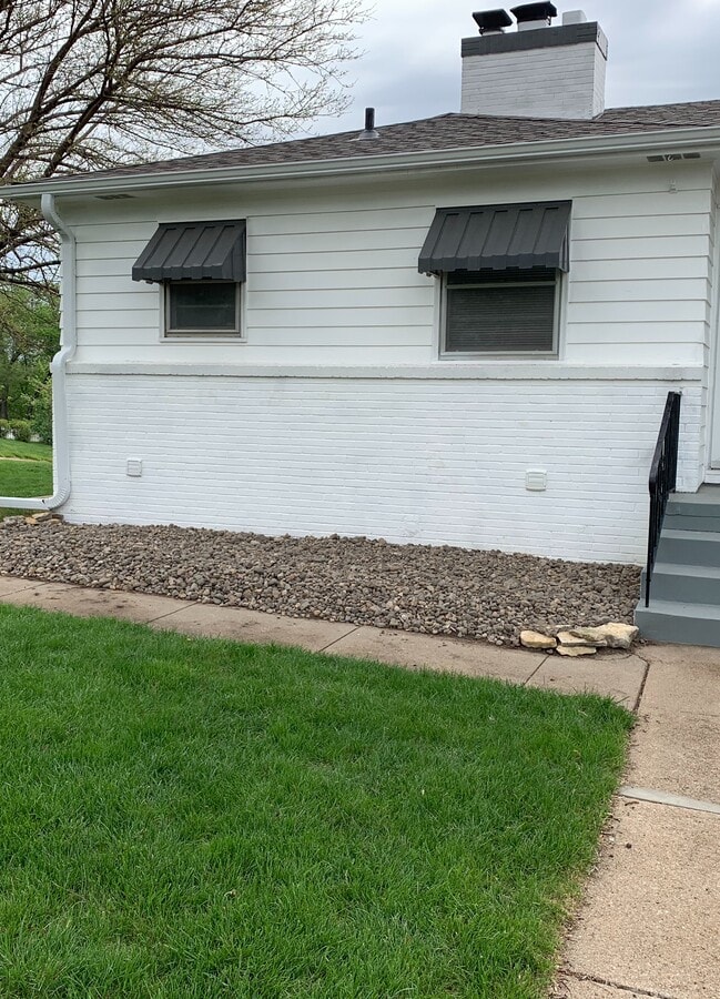 Photo - 1605 S 95th St Casa