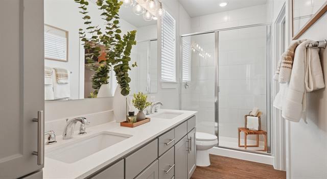 Photo - 8924 Lapis Ave