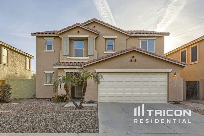 Photo - 15923 N 169th Dr