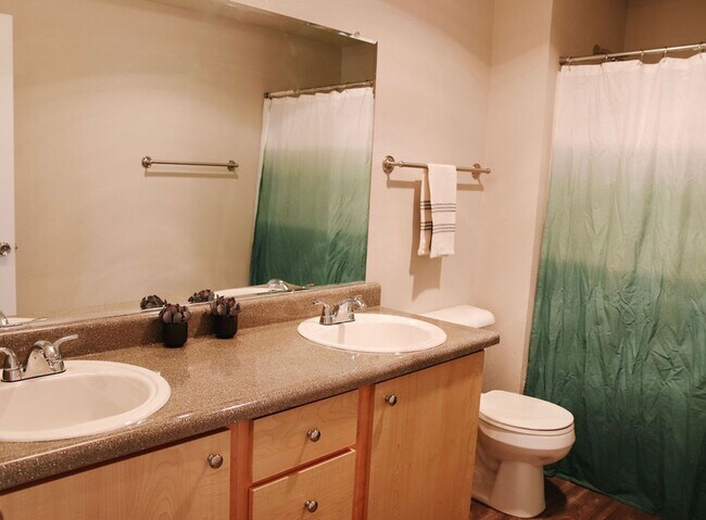 Photo - Life Just Got Better Come See For Yourself... Unit 49