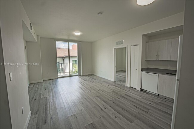 Photo - 26720 Old Dixie Hwy Apartment Unit 203