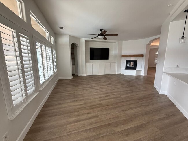 Photo - Stunning Silver Oak Ranch Home!