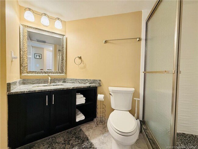 Photo - 9500 S Ocean Dr Unit 1310