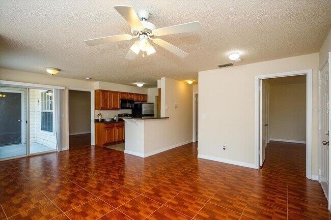 Photo - 1083 S Hiawassee Rd Unidad 617