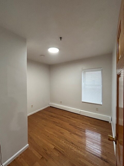 Photo - 61 Saint James St Unidad 3