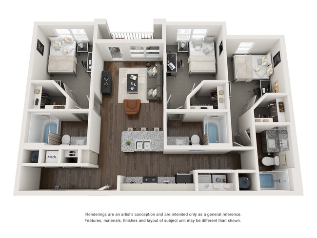 Photo - 14 SixtyFive