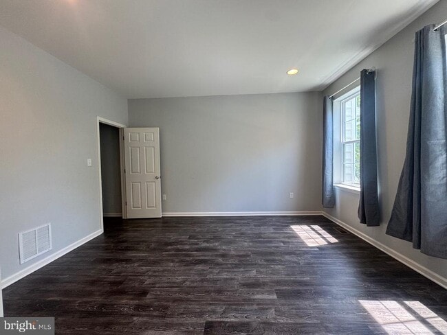 Photo - 148 Grissom Dr