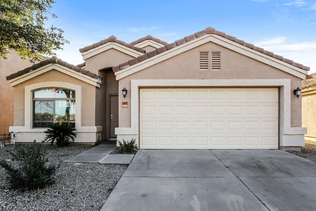 Building Photo - 12417 W Mandalay Ln