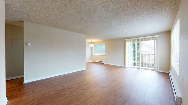 Photo - Scandia Villa