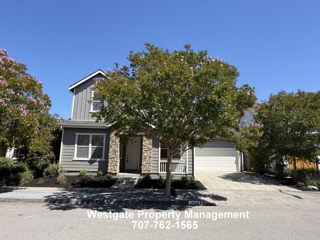 Photo - 1708 Southridge Dr