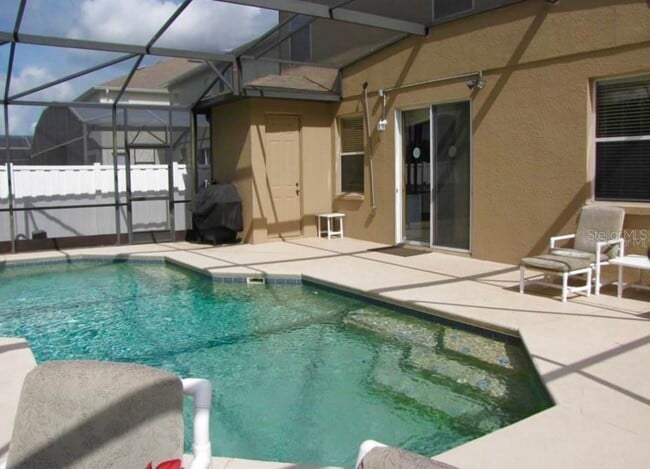 Photo - 1037 Berkeley Dr
