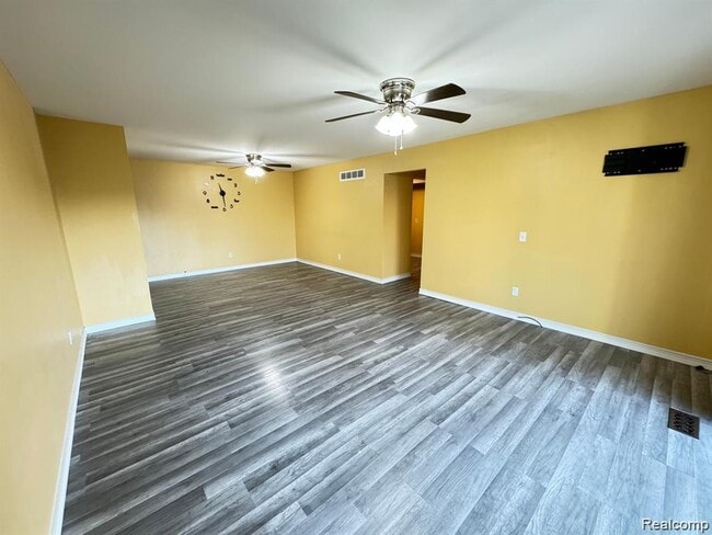 16880 Edloytom Way Unidad 137