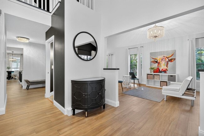 Photo - 2606 Monaco Ter